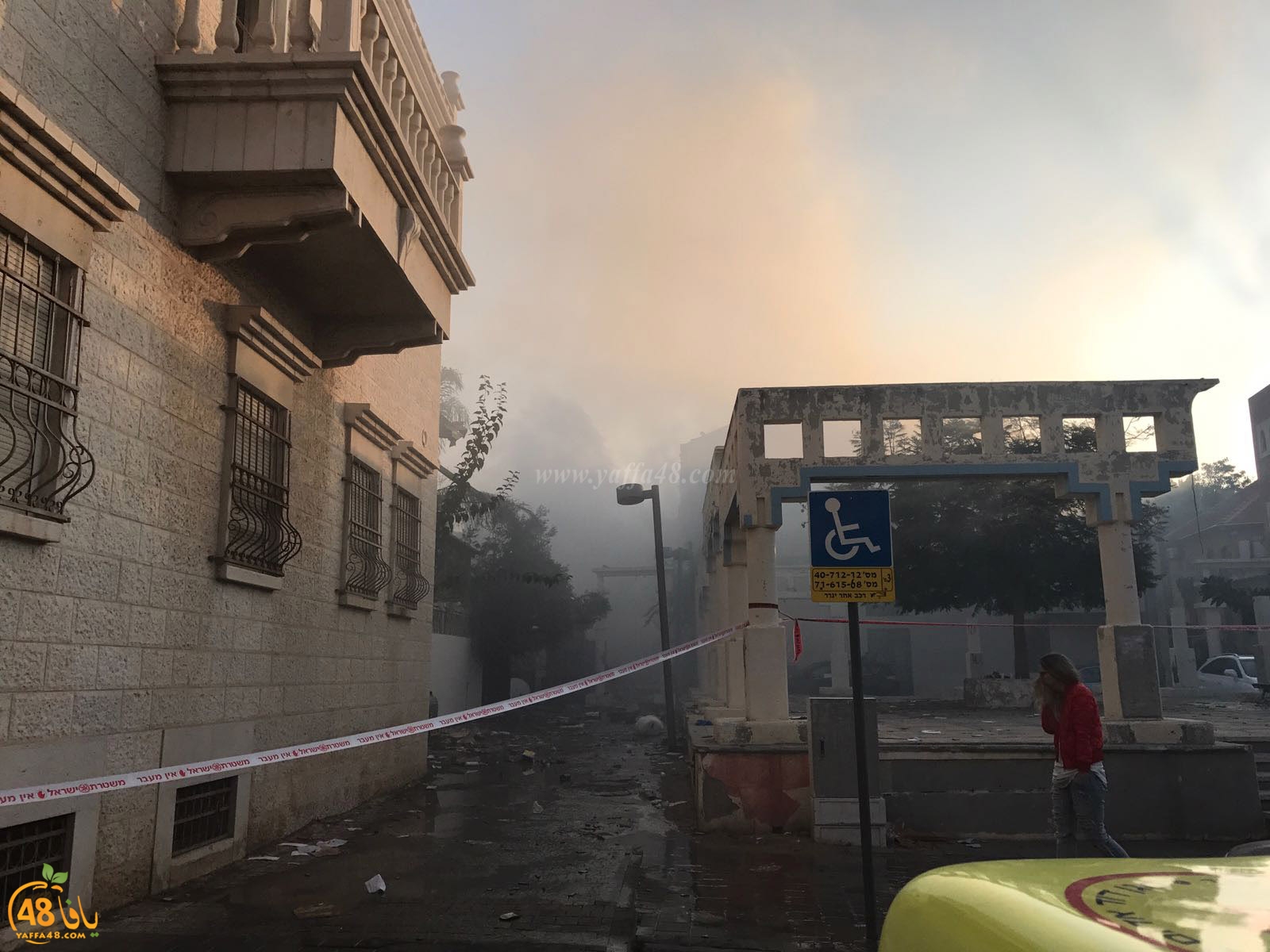 inferjar yaffa 9381 (13).jpg